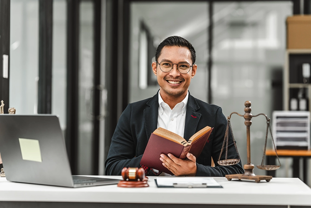 Corporate Transactions Attorney in Garden City NY